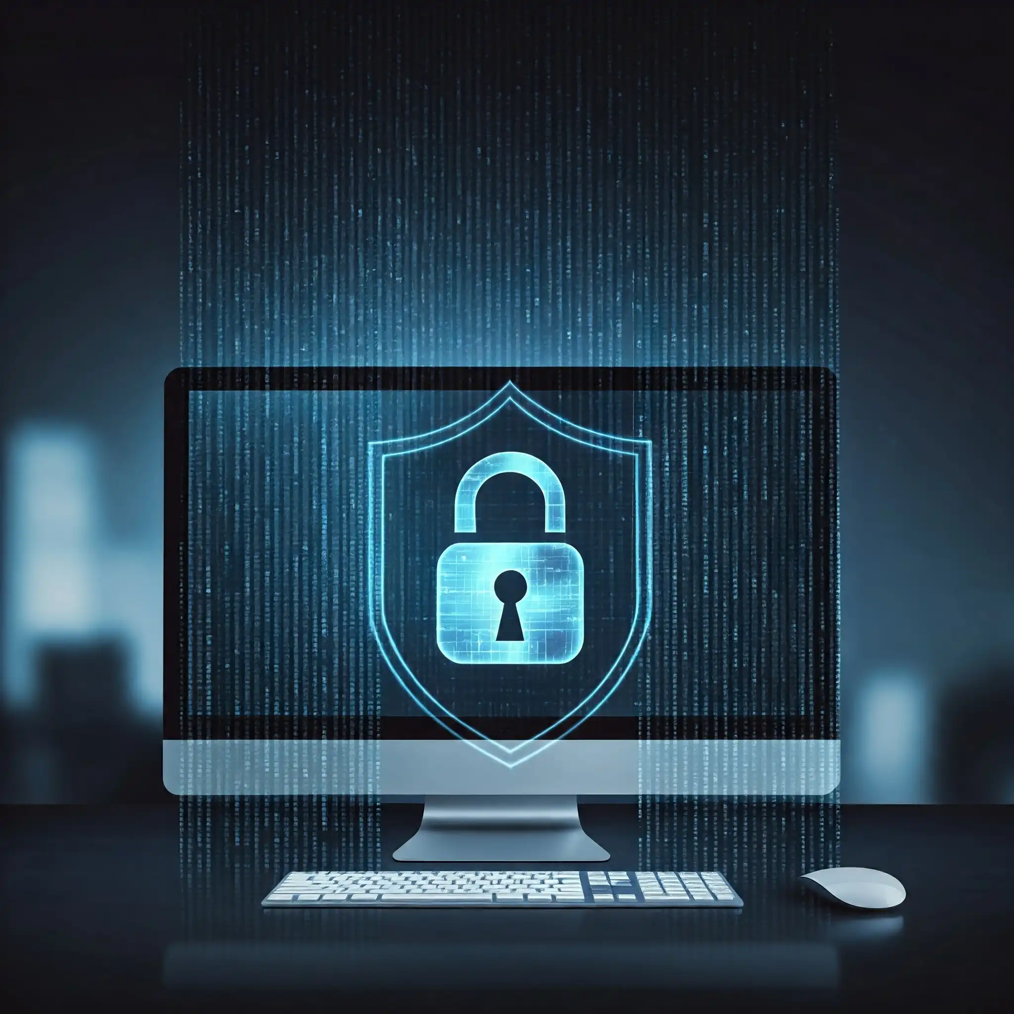 The Importance of Cybersecurity in 2024